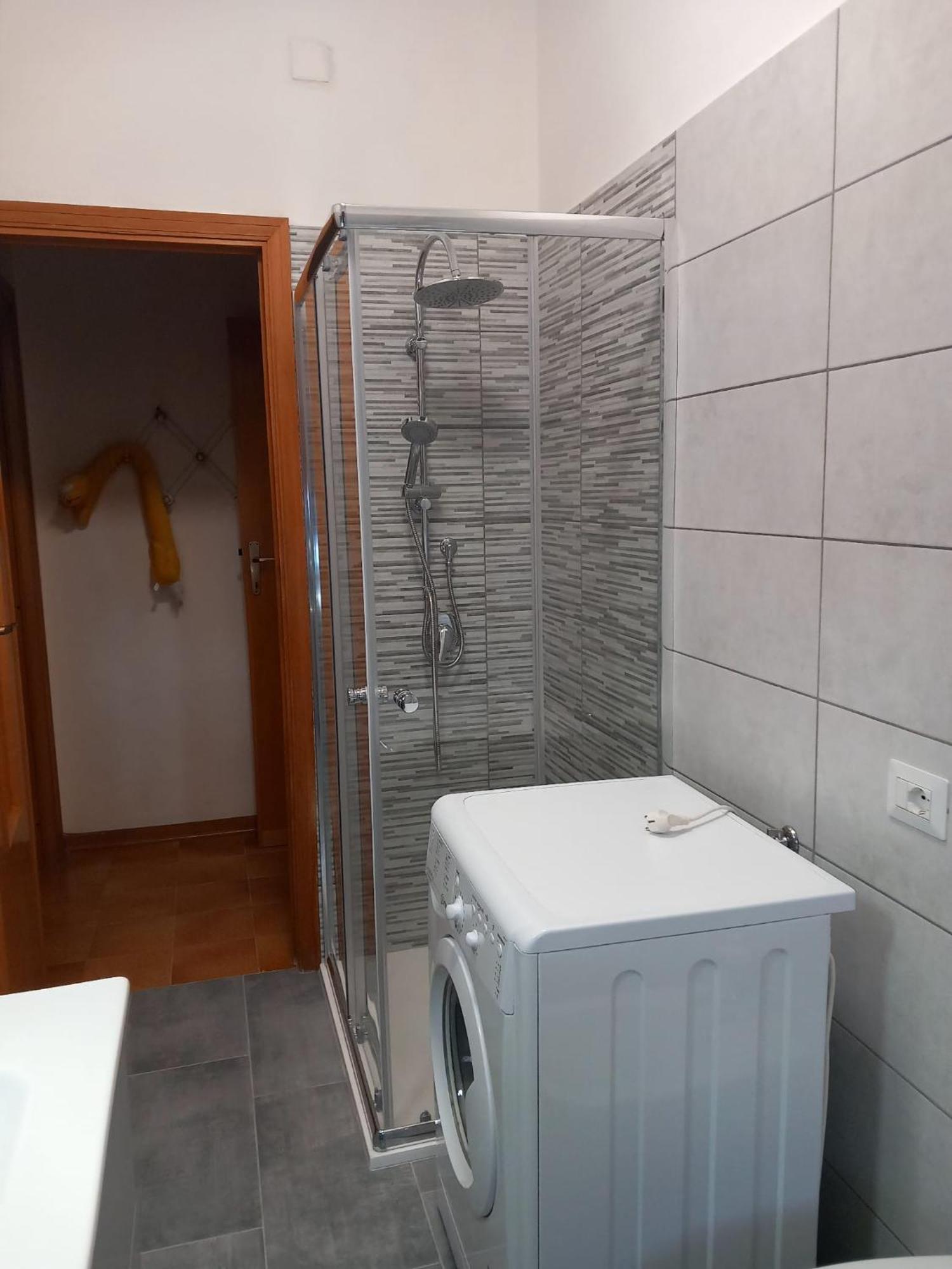 Da Vanna Appartement *
