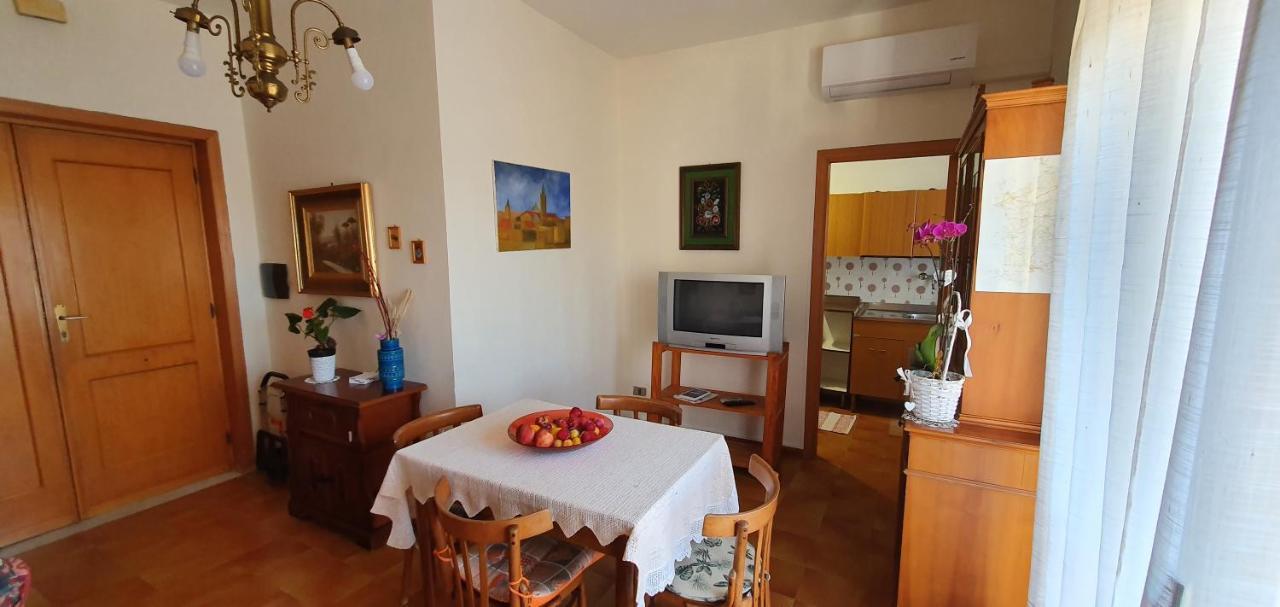 Appartement Da Vanna Alghero
